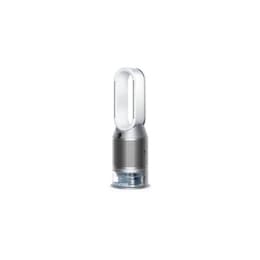 Dyson™ PH3A - Plata