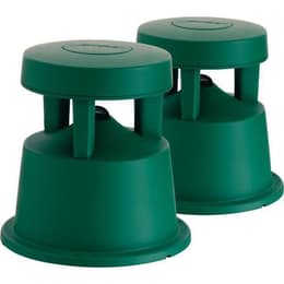 Bose Freespace 51 Altavoces PA
