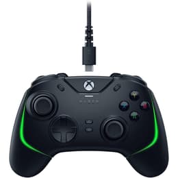 Joystick Xbox One X/S / Xbox Series X/S / PC Razer Wolverine V2 Chroma