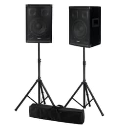 Bm Sonic Ibiza sound Altavoces PA