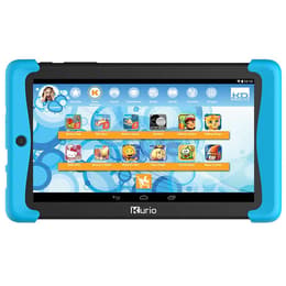 Kurio Gulli Motion 2 La tableta táctil para los niños