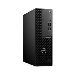 Dell OptiPlex 3080 FF Core i5 2,9 GHz - SSD 256 GB RAM 16 GB