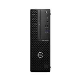 Dell OptiPlex 3080 FF Core i5 2,9 GHz - SSD 256 GB RAM 16 GB