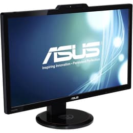 Monitor 27" LED HD Asus VG278h