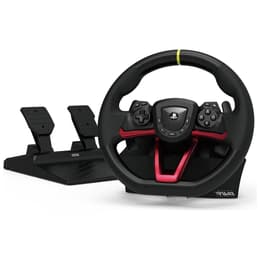 Volante PlayStation 5 Hori SPF-022U