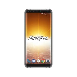 Energizer Power Max P600S 64GB - Azul - Libre