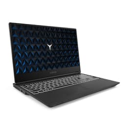 Lenovo Legion Y540-15IRH 15" Core i7 2.6 GHz - SSD 1 TB - 16GB - Nvidia GeForce GTX 1660 Ti QWERTY - Español