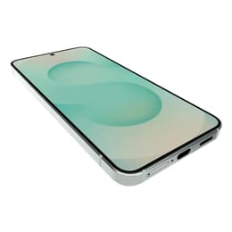 Galaxy S25+ 256GB - Verde - Libre