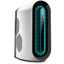 Dell Alienware Aurora R12 Core i5 2,6 GHz - SSD 256 GB + HDD 2 TB - 8 GB - NVIDIA GeForce GTX 1660 Ti