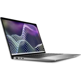 Dell Latitude 7440 14" Core i7 1.7 GHz - SSD 1 TB - 16GB - QWERTY - Inglés