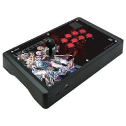 Stick Arcade HORI Soulcalibur V Pour Xbox - Manette De Combat