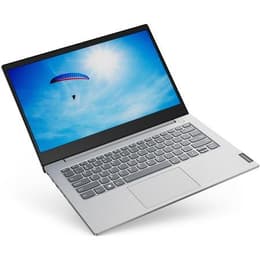 Lenovo ThinkBook 14 IIL 14" Core i5 1 GHz - SSD 256 GB - 16GB - QWERTY - Español