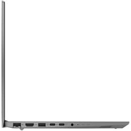 Lenovo ThinkBook 14 IIL 14" Core i5 1 GHz - SSD 256 GB - 16GB - QWERTY - Español