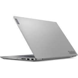 Lenovo ThinkBook 14 IIL 14" Core i5 1 GHz - SSD 256 GB - 16GB - QWERTY - Español