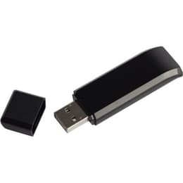 Grundig G-Wifi-01 Llave USB