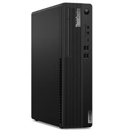 Lenovo ThinkCentre M70S Pentium Gold 3.7 GHz - SSD 256 GB RAM 8 GB