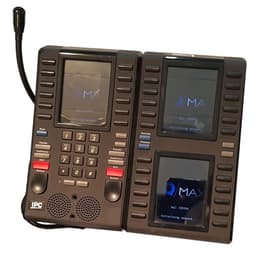 Ipc Systems IQ Max Teléfono fijo