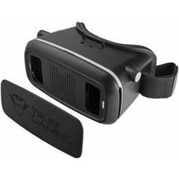 Trust GXT 720 Gafas VR - realidad Virtual
