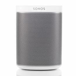 Altavoz Sonos Play 1 - Blanco