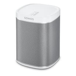 Altavoz Sonos Play 1 - Blanco