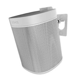 Altavoz Sonos Play 1 - Blanco