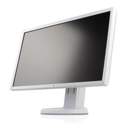 Monitor 24" LCD WUXGA Eizo FlexScan EV2416W