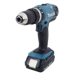 Makita DHP453RYJ Golpeador / Chipper