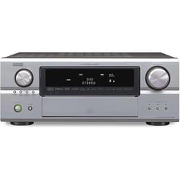 Denon AVR-3806 Amplificador