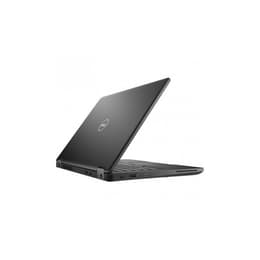 Dell Latitude 7480 14" Core i5 2.8 GHz - SSD 512 GB - 8GB