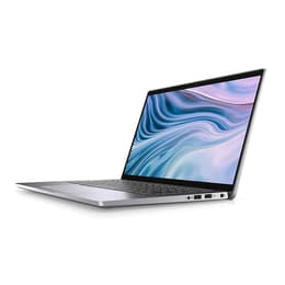 Dell Latitude 7410 14" Core i5 1.7 GHz - SSD 512 GB - 16GB - QWERTY - Italiano