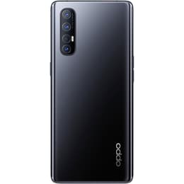 Oppo Find X2 128GB - Negro - Libre