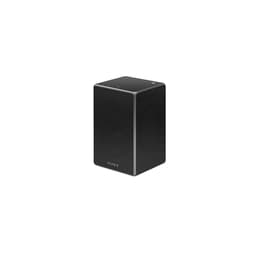 Altavoz Bluetooth Sony SRS-ZR5 - Negro