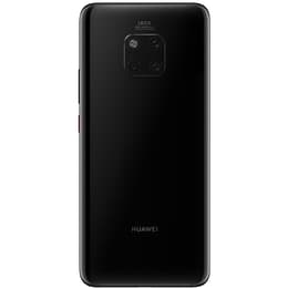 Huawei Mate 20 Pro 128GB - Negro - Libre
