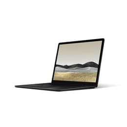 Microsoft Surface Laptop 3 13" Core i5 1.2 GHz - SSD 256 GB - 8GB - QWERTY - Inglés