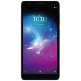 ZTE Blade A3 2020 32GB - Azul - Libre