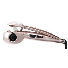 Babyliss Curl Secret C1102RWE Hierro hebilla
