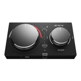 Astro Mixamp Pro TR Amplificador