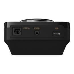 Astro Mixamp Pro TR Amplificador