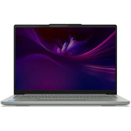 Lenovo IdeaPad Slim 5 14IRH10 14" Core i7 2.4 GHz - SSD 512 GB - 8GB - QWERTY - Inglés