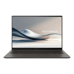 Asus Zenbook S 14 OLED UX5406SA-PZ240W 14" GHz - HDD 1 TB - 32GB - QWERTY - Español