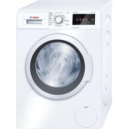 Lavadora 59 cm Carga frontal Bosch WAT28360FF