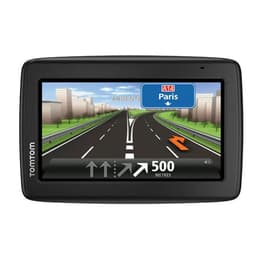 Tomtom Start 4EN42 Z1230 GPS