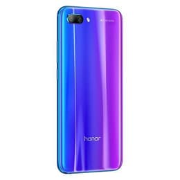 Honor 10 64GB - Azul - Libre