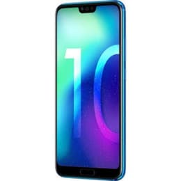 Honor 10 64GB - Azul - Libre