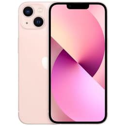 iPhone 11 - 128 GB - BLANCO - 100% BAT - USADO PREMIUM