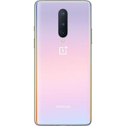 OnePlus 8 256GB - Púrpura - Libre