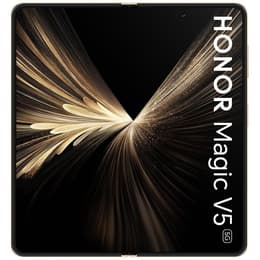 Honor Magic V5 512GB - Oro - Libre