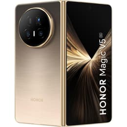 Honor Magic V5 512GB - Oro - Libre