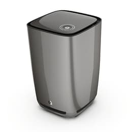 Aeris Aair 3-in-1 Pro Purificadores