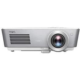 Proyector de vídeo Benq SU765 5500 Lumenes Blanco
